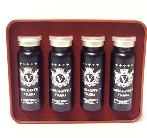 double-effect-viagra-dvojnoj-jeffekt-preparat-dlya-potencii-4-butylochki-po-12-tabl