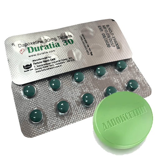 duratiya-30