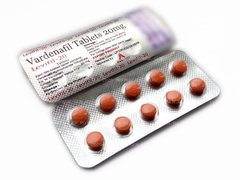 levifil-20-v-minske Левитра для потенции