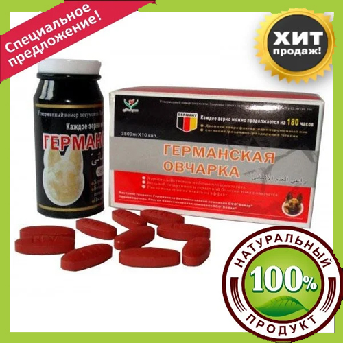 ovcharka-dlya-potencii ovcharka-dlya-potencii
