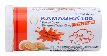 903fda2af0e1c8c5b7bb9123f54f6bf2.jpg