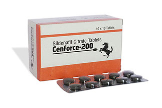 cenforce-200-mg-sildenafil.jpg
