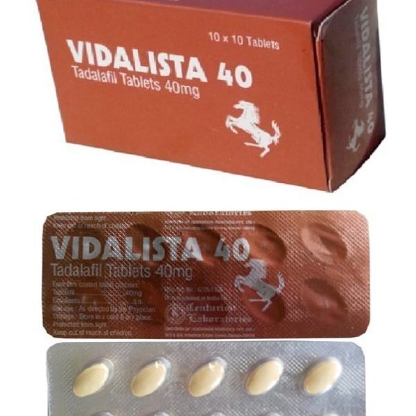 cialis-40.jpeg
