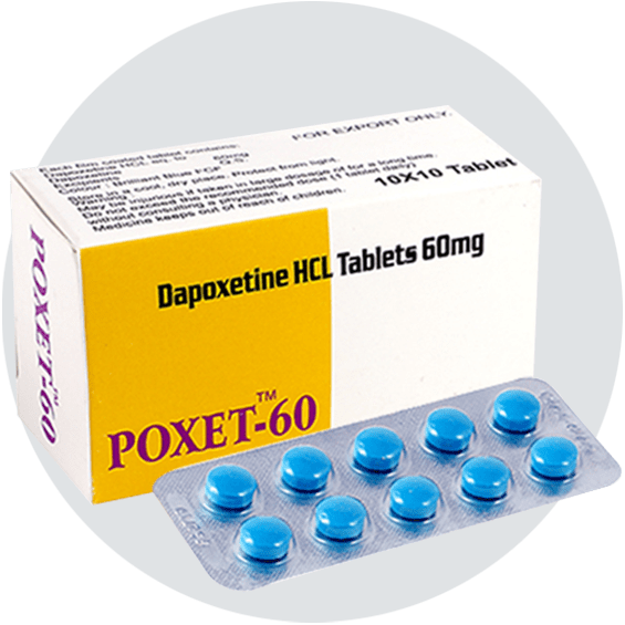 poxet-60-dapoxetin.png