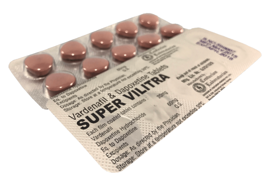 super-vilitra.png