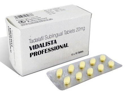 vidalista-professional.jpg