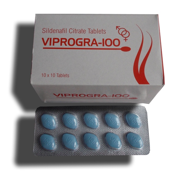 viprogra.jpeg