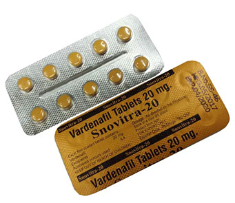 vstavlennoe-izobrazhenie-692x598-1.jpg